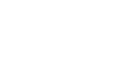 FARMÁCIA : DNA PÓS